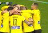 ΑΕΚ – Κηφισιά 3-0 | Highlights Super League 23/24 – MD23 | ΑΕΚ F.C.