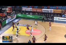 ΕΜΜΟΝΗ-PERSISTENZA-PERSISTENCE-PERSISTENCIA-SITKEYS #aekbetssonbc #season2023_2024 #aekpao