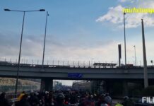 ΟΡΓΑΝΩΣΤΕ ΣΥΝΟΔΕΙΕΣ ΓΙΑ ΟΛΑ ΤΑ ΝΤΕΡΜΠΥ ΩΣ ΤΟ ΤΕΛΟΣ ΤΟΥ ΠΡΩΤΑΘΛΗΜΑΤΟΣ. ΟRIGINAL ΣΤΗΡΙΞΗ! #original21