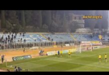 Η ΑΕΚ ΠΕΡΑΣΕ ΑΕΡΑΣ ΑΠΟ ΤΗ ΛΑΜΙΑ 1-3 ΚΑΙ ΠΡΟΧΩΡΑΕΙ ΓΕΡΑ!!! #aekfc #agiasofia #aekfamily #aek #enwsi