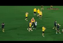 ΑΕΚ-ΚΗΦΙΣΙΑ: 3-0 ΥΠΕΡΘΕΑΜΑ ΣΤΗΝ ΕΠΙΣΤΡΟΦΗ ΜΑΣ ΣΤΟ ΓΗΠΕΔΟ #aekfc #agiasofia #aekfamily #enwsi