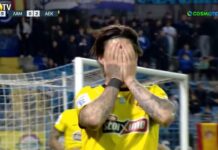 ΠΑΣ Λαμία – AEK 1-3 | Highlights Super League 23/24 – MD24 | ΑΕΚ F.C.