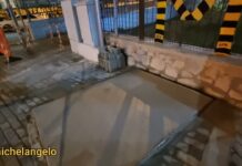 Η ΟRIGINAL 21 ΕΒΑΛΕ ΤΗ ΒΑΣΗ ΓΙΑ ΤΟ ΜΝΗΜΕΙΟ ΤΟΥ ΜΙΧΑΛΗ ΜΙΧΑΛΗ ΖΕΙΣ ΓΙΑ ΠΑΝΤΑ ΑΕΚΤΖΗΣ#aekfc#agiasofia