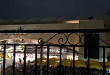 LIVE ΠΑΟΚ-ΑΕΚ: 1-1
