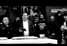 ΔΕΝ ΥΠΑΡΧΕΙ ΜΕΓΑΛΥΤΕΡΟΣ ΠΟΝΟΣ ΑΠΟ ΤΟ ΝΑ ΘΥΜΑΣΑΙ ΕΥΤΥΧΙΣΜΕΝΕΣ ΣΤΙΓΜΕΣ, ΣΤΗ ΔΥΣΤΥΧΙΑ. ΚΑΝΤΕ ΚΑΤΙ ΑΜΕΣΑ