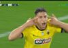 AEK – ΠΑΣ Γιάννινα 4-2 | Highlights Super League 23/24 – MD25 | ΑΕΚ F.C.