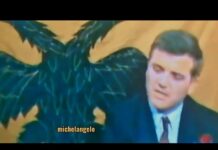 Ο ΔΗΜΗΤΡΗΣ ΜΕΛΙΣΣΑΝΙΔΗΣ ΔΕΝ ΚΑΤΑΛΑΒΑΙΝΕΙ ΤΙΠΟΤΑ ΟΤΑΝ ΠΡΟΚΕΙΤΑΙ ΓΙΑ ΤΗΝ ΑΕΚ!!! #aekfc #aek #enwsi