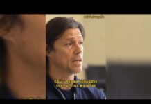 ΤΕΡΑΣΤΙΟΣ ΜΑΤΙΑΣ ΑΛΜΕΪΔΑ ΓΙΑ ΤΑ 100 ΧΡΟΝΙΑ ΤΗΣ ΑΕΚ!#aekfc #aek#aekfcseason2023_2024 #aek100#100years