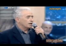 ΕΝΑ ΧΡΟΝΟ ΧΩΡΙΣ ΜΙΜΗ ΠΑΠΑΪΩΑΝΝΟΥ ΖΩΝΤΑΝΗ ΙΣΤΟΡΙΑ ΤΗΣ ΑΕΚ. ΑΘΑΝΑΤΟΣ!!! #aekfc #aek #football #enwsi