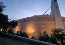 LIVE ΑΛΣΟΣ ΣΥΝΕΧΕΙΑ (3)… #aekfc #agiasofia #aekfamily #aek #football #enwsi