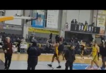 ΠΟΤΕ ΜΟΝΗ!!! ΝΙΚΗΣΕ ΣΤΟ ΜΑΡΟΥΣΙ ΚΑΙ ΒΛΕΠΕΙ ΕΞΑΔΑ! #aekbetssonbc #season2023_2024 #maraek