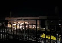 ΑΡΗΣ-ΑΕΚ ΗΜΙΧΡΟΝΟ 1-1 #aekfc #agiasofia #aekfamily #enwsi #aek