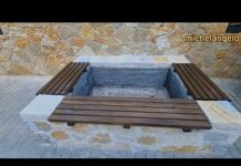 ΝΕΑ ΠΑΓΚΑΚΙΑ ΣΤΗΝ ΑΓΙΑ ΣΟΦΙΑ ΠΟΥ ΟΜΟΡΦΑΙΝΕΙ!!! #aekfc #agiasofia #aekfamily #aek #enwsi