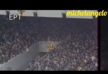 Α.ΕΝΩΣΗ.Κ ΠΡΟΧΩΡΑΜΕ ΟΛΟΙ ΜΑΖΙ ΔΙΠΛΑ ΣΕ ΟΤΙ ΦΕΡΕΙ ΤΟ ΕΜΒΛΗΜΑ ΜΑΣ. ΜΙΑ ΖΩΗ ΑΕΚ! #aek#enwsi #aekfamily
