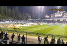 ΒΡΕ ΔΕΝ ΕΙΝΑΙ ΕΔΩ ΤΟ ΣΟΥΛΙ ΕΔΩ ΕΙΝΑΙ ΤΟΥ ΤΣΙΛΟΥΛΗ! ΑΝΟΙΞΤΕ ΤΟ ΓΗΠΕΔΟ! #aekfc #agiasofia #aek#enwsi