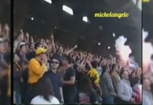 100 ΧΡΟΝΙΑ ΕΝΔΟΞΗΣ ΙΣΤΟΡΙΑΣ ΜΙΑ ΖΩΗ ΑΕΚ!!! ΕΡΧΕΤΑΙ… #aekfc #aekfcseason2023_2024 #aek100