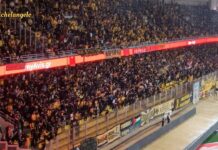 ΔΕΝ ΥΠΑΡΧΕΙ ΜΕΓΑΛΥΤΕΡΟΣ ΠΟΝΟΣ ΑΠΟ ΤΟ ΝΑ ΘΥΜΑΣΑΙ ΕΥΤΥΧΙΣΜΕΝΕΣ ΣΤΙΓΜΕΣ ΣΤΗ ΔΥΣΤΥΧΙΑ ΣΟΥ…