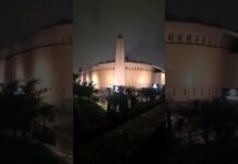 ΑΕΚΑΡΑ ΓΕΡΑ ΠΡΩΤΑΘΛΗΜΑ ΞΑΝΑ!!! LIVE ΚΑΤΩ ΑΠΟ ΒΡΟΧΗ. #aekfc #agiasofia #aekfamily #enwsi#100years