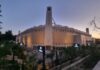 LIVE ΨΥΧΑΝΑΛΥΣΗΣ… #aekfc #agiasofia #aekfamily #aek #enwsi #aekfcseason2023_2024 #100years