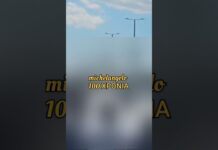 ΤΗΝ ΑΕΚΑΡΑ ΤΗΝ ΑΓΑΠΑΩ ΟΠΟΥ ΚΙ ΑΝ ΠΑΙΖΕΙ ΘΑ ΕΙΜΑΙ ΚΙ ΕΓΩ ΜΑΖΙ#aekfc #aekfamily#aek#enwsi#100years