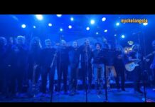 ΥΠΟΓΕΙΑ ΡΕΥΜΑΤΑ, MAGIC DE SPELL ΚΑΙ ΕΝΔΕΛΕΧΕΙΑ ΡΟΚΑΡΟΥΝ ΕΛΛΗΝΙΚΑ ΣΤΟ ΚΥΤΤΑΡΟ ΚΑΙ ΜΑΣ ΣΥΝΑΡΠΑΖΟΥΝ!!!