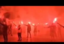 ΤΑ 100 ΣΟΥ ΧΡΟΝΙΑ ΜΟΝΑΧΑ Η ΑΡΧΗ ΑΦΟΥ ΘΑ ΖΗΣΕΙΣ ΤΟΣΟ ΟΣΟ ΓΥΡΙΖΕΙ Η ΓΗ! #aekfc#aekfamily#aek#enwsi