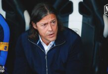 «Έδειξε πίεση η αντίδραση του Αλμέιδα – Ο Κάλενς φταίει πιο πολύ για το γκολ και όχι ο Αθανασιάδης»