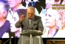 ΔΗΜΗΤΡΗΣ ΜΕΛΙΣΣΑΝΙΔΗΣ ΣΤΟΝ ΑΓΙΑΣΜΟ ΤΗΣ ΑΓΙΑΣ ΣΟΦΙΑΣ! ΠΡΟΕΔΡΟΣ ΕΓΓΥΗΤΗΣ ΤΟΥ ΜΕΛΛΟΝΤΟΣ ΤΗΣ ΑΕΚ!#aekfc