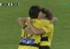 ΑΕΚ – Λαμία 3-0 | Highlights Super League Play Offs 23/24 – MD10 | AEK F.C. | AEK F.C.