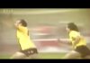 1989 ΟΣΦΠ-ΑΕΚ: 0-1 Η ΑΕΚ ΠΑΝΗΓΥΡΙΣΕ ΤΟΝ 1ο ΕΠΑΓΓΕΛΜΑΤΙΚΟ ΤΗΣ ΤΙΤΛΟ ΜΕ ΓΚΟΛ ΤΟΥ Τ. ΚΑΡΑΓΚΙΟΖΟΠΟΥΛΟΥ!