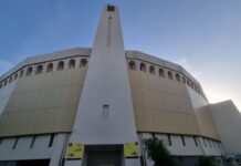 LIVE ΜΕ ΤΟΝ MARCO #aekfc #agiasofia #aekfamily #aek #enwsi#aekfcseason2023_2024 #aek100#100years