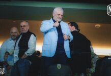 «Ο Μελισσανίδης δεν επιζητά συμπαίκτη – Όποιος αναλάβει την ΑΕΚ, θα είναι γνώστης του περιβάλλοντος»