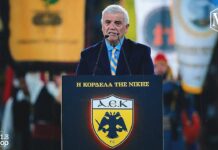 «Αποχωρεί ο Μελισσανίδης! – Φήμες για αγορά στη τιμή των 50 εκατ. και ενοίκιο 2 εκατ. για το γήπεδο»