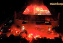 ΣΤΕΡΗΤΙΚΟ ΣΥΝΔΡΟΜΟ ΚΑΙ ΠΡΟΣΜΟΝΗ ΜΕΧΡΙ ΝΑ ΑΡΧΙΣΕΙ Η ΔΡΑΣΗ! #aekfc #agiasofia #aekfamily#aek #enwsi