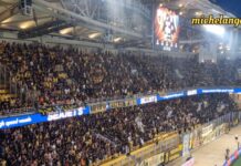 ΑΠΟ ΤΗ ΣΙΓΟΥΡΗ ΠΡΟΚΡΙΣΗ ΣΤΗΝ ΑΒΕΒΑΙΟΤΗΤΑ, ΑΠΟ 4-0 ΣΕ 4-3 Η ΣΟΒΑΡΗ ΑΕΚ ΠΡΟΚΡΙΝΕΤΑΙ #aekfc#agiasofia