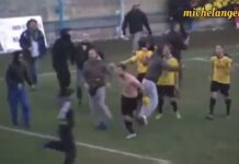 ΘΥΜΑΜΑΙ: ΤΟ 1-2 ΤΟΥ ΙΒΑΝ ΜΠΡΕΣΕΒΙΤΣ ΣΤΟ ΑΙΓΑΛΕΩ ΚΑΙ ΤΡΕΛΑ!!! #aekfc #agiasofia #aekfamily #aek#enwsi