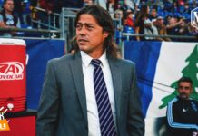 Τσίλης: «Φαίνεται ότι ο Αλμέιδα έχει «ψήσει» τον Μελισσανίδη με τον τρόπο που του μίλησε»