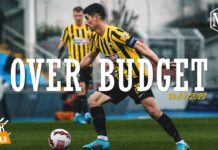 Over Budget: Λούπος, Γκόντζος και Σαμοθράκης | OVER FM 104.9 ● 26.04.22