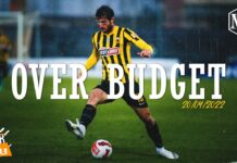 Over Budget: Λούπος, Γκόντζος και Σαμοθράκης | OVER FM 104.9 ● 20.04.22