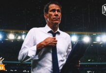Τσίλης: «Η ΑΕΚ διέψευσε τη πρόταση και όχι το ενδιαφέρον για τον Ρούντι Γκαρσία» | OVER FM