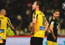 Τσίλης: «Η ΑΕΚ με την έλλειψη σταθερότητας, το πιθανότερο είναι να μείνει εκτός Ευρώπης» | OVER FM