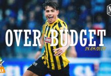 Over Budget: Λούπος, Γκόντζος και Σαμοθράκης | OVER FM 104.9 ● 25.04.22