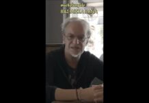 Ο ΕΝΩΣΙΤΗΣ ΜΙΛΤΟΣ ΠΑΣΧΑΛΙΔΗΣ ΣΤΕΛΝΕΙ ΜΗΝΥΜΑ ΔΙΑΡΚΕΙΑΣ ΓΙΑ ΤΗ ΒΑΣΙΛΙΣΣΑ #aekbetssonbc #aekbc #betsson