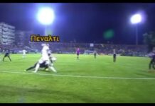 ΑΝ ΔΕΝ ΕΙΝΑΙ ΑΥΤΑ ΠΕΝΑΛΤΥ ΤΟΤΕ ΝΑ ΤΟ ΓΥΡΙΣΟΥΜΕ ΣΤΟ ΡΑΚΜΠΥ! ΤΡΙΤΟ ΣΥΝΕΧΟΜΕΝΟ ΧΕΙΡΟΥΡΓΕΙΟ ΝΤΡΟΠΗ ΣΑΣ.