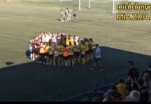 ΑΕΚ-ΠΑΟ: 3-0 ΣΤΟ ΓΥΝΑΙΚΕΙΟ ΠΟΔΟΣΦΑΙΡΟ ΜΕ ΔΥΝΑΜΙΚΗ ΠΑΡΟΥΣΙΑ ΤΩΝ ΕΝΩΣΙΤΩΝ! #aek #aekwomenfootball