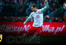 Grzegorz Krychowiak ● Welcome to AEK Athens | 2021/22