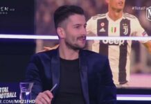 Ο ΠΑΝΑΓΙΩΤΗΣ ΚΟΝΕ ΑΠΑΝΤΑ ΣΤΟ “ΚΛΕΦΤΕΣ” ΤΟΥ ΒΙΕΡΙΝΙΑ ΒΑΖΕΙ ΣΤΗ ΘΕΣΗ ΤΟΥΣ ΤΙΣ ΑΠΟΜΙΜΗΣΕΙΣ. #aek #paok