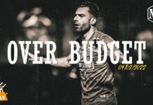 Over Budget: Καζαντζόγλου, Βερβελές και Γκόντζος | OVER FM 104.9 ● 04.02.22