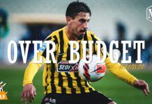 Over Budget: Λούπος, Βερβελές και Γκόντζος | OVER FM 104.9 ● 18.01.22