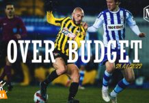 Over Budget: Καζαντζόγλου, Βερβελές και Γκόντζος | OVER FM 104.9 ● 28.01.22